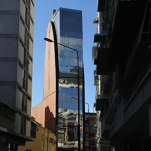 Chacao **** Caracas