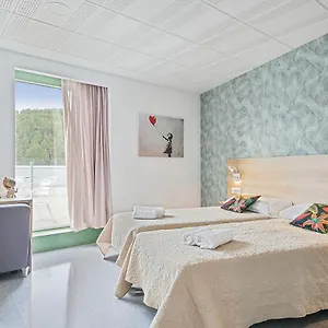 book here