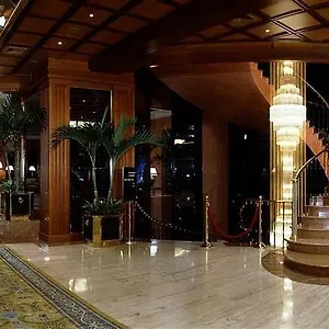 Melia ***** Caracas