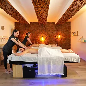 book here