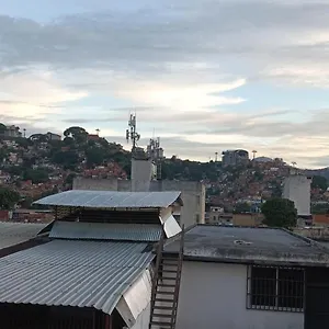 Don Gato Caracas